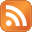 Cliquez ici pour vous abonner à ce flux RSS Cliquez ici pour vous abonner à ce flux RSS