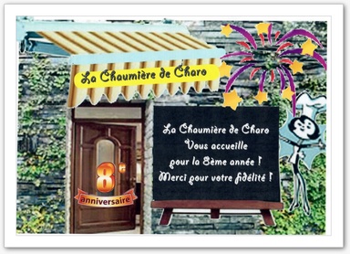 Cliquez pour agrandir l'image