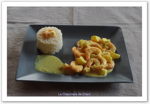 Cliquez pour agrandir l'image Cliquez pour agrandir l'image