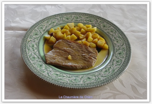 Cliquez pour agrandir l'image Cliquez pour agrandir l'image