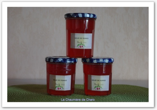 Cliquez pour agrandir l'image Cliquez pour agrandir l'image
