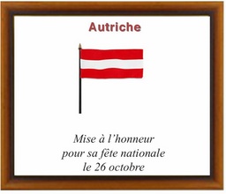 Cliquez pour agrandir l'image