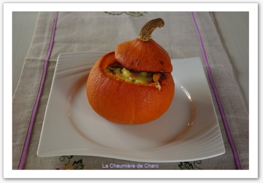Cliquez pour agrandir l'image Cliquez pour agrandir l'image