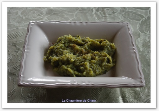 Cliquez pour agrandir l'image Cliquez pour agrandir l'image