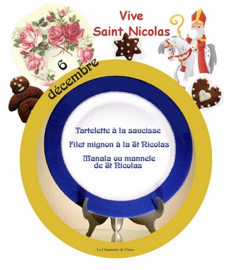 Cliquez pour agrandir l'image Cliquez pour agrandir l'image