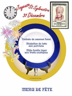 Cliquez pour agrandir l'image Cliquez pour agrandir l'image