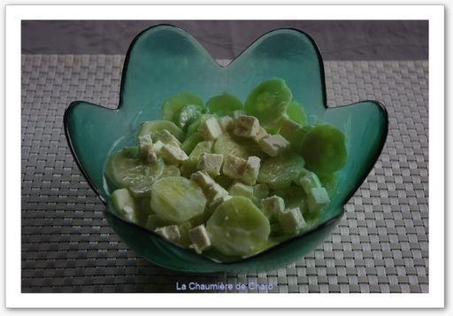 Cliquez pour agrandir l'image Cliquez pour agrandir l'image