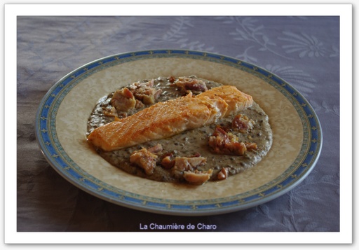 Cliquez pour agrandir l'image Cliquez pour agrandir l'image