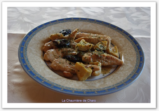 Cliquez pour agrandir l'image Cliquez pour agrandir l'image