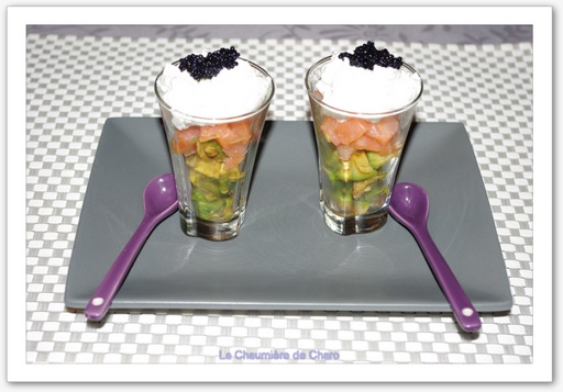 Cliquez pour agrandir l'image Cliquez pour agrandir l'image